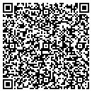 QR code with Supermart contacts
