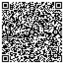 QR code with Purity Beverages contacts