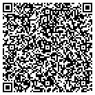 QR code with Quaker Village Beer Dstrbtrs contacts