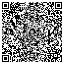 QR code with Sweetest Thing Specialty Bundt contacts