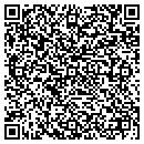 QR code with Supreme Floors contacts