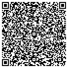 QR code with Journeys Through America Inc contacts