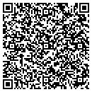 QR code with Sea TEC Custom contacts