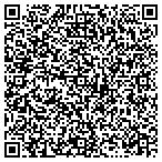 QR code with Sweet Mountain Cakery contacts