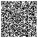 QR code with Courtside Consulting contacts