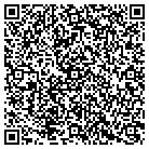 QR code with Vermont Agency-Transportation contacts