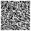 QR code with That's My Cake contacts