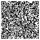 QR code with Surya Carpets contacts