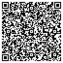 QR code with Surya Carpets contacts