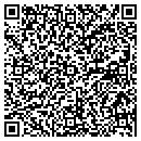 QR code with Bea's Salon contacts