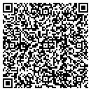 QR code with Richboro Beer & Soda contacts