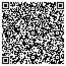 QR code with Benson City Pool contacts