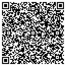 QR code with Steven R Kutner contacts