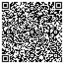 QR code with Richmond Kelly contacts