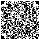 QR code with Tris Corey's Cakes LLC contacts