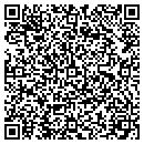 QR code with Alco Auto Repair contacts