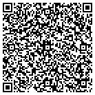 QR code with Dinosaur Resource Center contacts