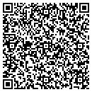 QR code with Palmetto Flats contacts