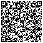 QR code with Airway Fcltes Sector Field Off contacts