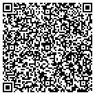 QR code with Talona Mountain Flooring contacts