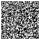 QR code with Camp Verde Pool contacts