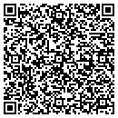 QR code with Affinity Training & Dev contacts
