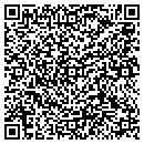 QR code with Cory Group The contacts