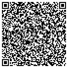QR code with Buttercups Cakes & Candies LLC contacts