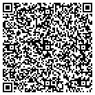 QR code with Alternative Services CT Inc contacts