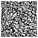 QR code with Aon Consulting Inc contacts