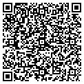 QR code with City Of Suffolk contacts