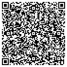 QR code with Makalu Adventure Pvt Ltd contacts