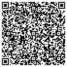 QR code with Bio-Plexus Human Resources contacts