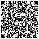QR code with Greenbear Health Care Inc contacts
