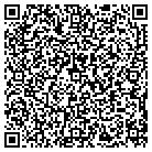 QR code with Martinelli Travel contacts