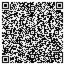 QR code with Computational Sports LLC contacts