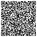 QR code with Pendleton Shell contacts