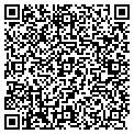 QR code with Terrys Floor Pillows contacts