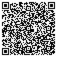 QR code with T Floors contacts