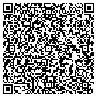 QR code with Estes Express Lines Inc contacts
