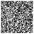 QR code with Fairfax County-Vsd Newington contacts