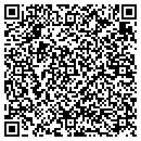 QR code with The 42nd Floor contacts