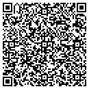 QR code with Cake Nirvana LLC contacts
