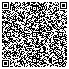QR code with Robin Lee Benjamin Realty contacts