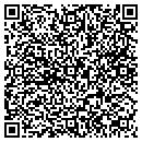 QR code with Career Sciences contacts