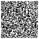 QR code with Petes Drive in of Seneca contacts