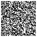 QR code with Ross Beverage contacts