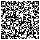 QR code with Pier Beach Intl Inc contacts