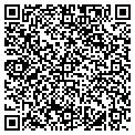 QR code with Cakes By Arynn contacts