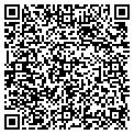 QR code with Csu contacts